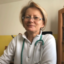MUDr. Dana Surgentová