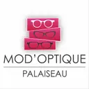 Mod'Optique