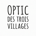 Optic Des 3 Villages