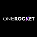 OneRocket Digital