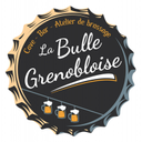 La Bulle Grenobloise