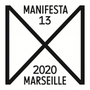 Manifesta 13 Marseille