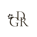 DalineGrooming
