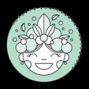 BULLE D'HAIR - Sophie