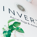INVERZ - Aerial Yoga & more