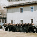 Visite al Mulino della Riviera