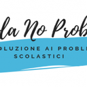 Scuola No Problem