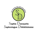 SD Diététicienne et Sophrologue