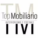 TopMobiliario