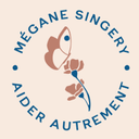 Mégane Singery Aider Autrement