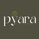 Pyara