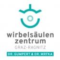 Wirbelsäulenzentrum Graz-Ragnitz