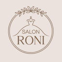 Svatební salon Roni