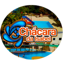 chácara da isabel