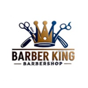 Barber KING Rožňava