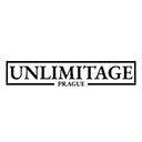 UNLIMITAGE Prague