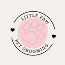 Little Paw Pet Groomer