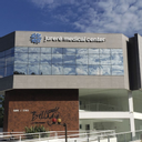 Jurere Medical Center