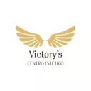 Victory's Centro Estético