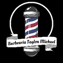 Barbearia Taylon Michael