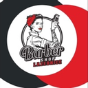 Lazebnice Barbershop Otrokovice