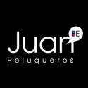 JUAN BE Peluqueros