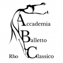 ABC ACCADEMIA BALLETTO CLASSICO