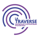 La Traverse centre d'art contemporain d'Alfortville