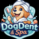 DogDent & Spa