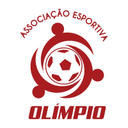 Centro Esportivo Olímpio