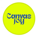 Canvas Joy