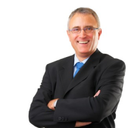 Las Dos Victorias Candy Co.