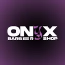 Onyx Barbershop