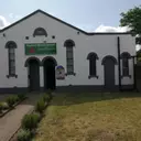 Twyford Snooker Hall