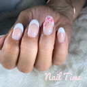 Nail Time