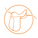 Les Cuirs de Lauriane