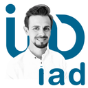 Thomas Pipon conseiller IAD