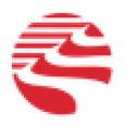 HOSPITAL SOUTHERN PERU