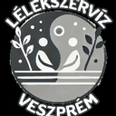 Lélekszervíz Veszprém