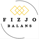 FIZJOBALANS Radosław Rutkowski