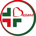 Farmacia Comunale 1 Farmabassano