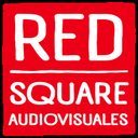 Red Square Audiovisuales