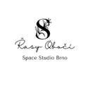 Space Studio - Řasy | Obočí v Brně