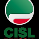 CISL BRESCIA