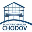 Domov pro seniory Chodov