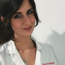 Dott.ssa Erica Soldati