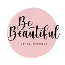 Be Beautiful Lenka Pešková