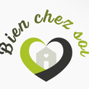 Bien chez soi