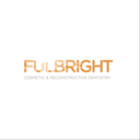 Fulbright Cosmetic & Reconstructive Dentistry