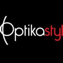 Optika Styl Trutnov
